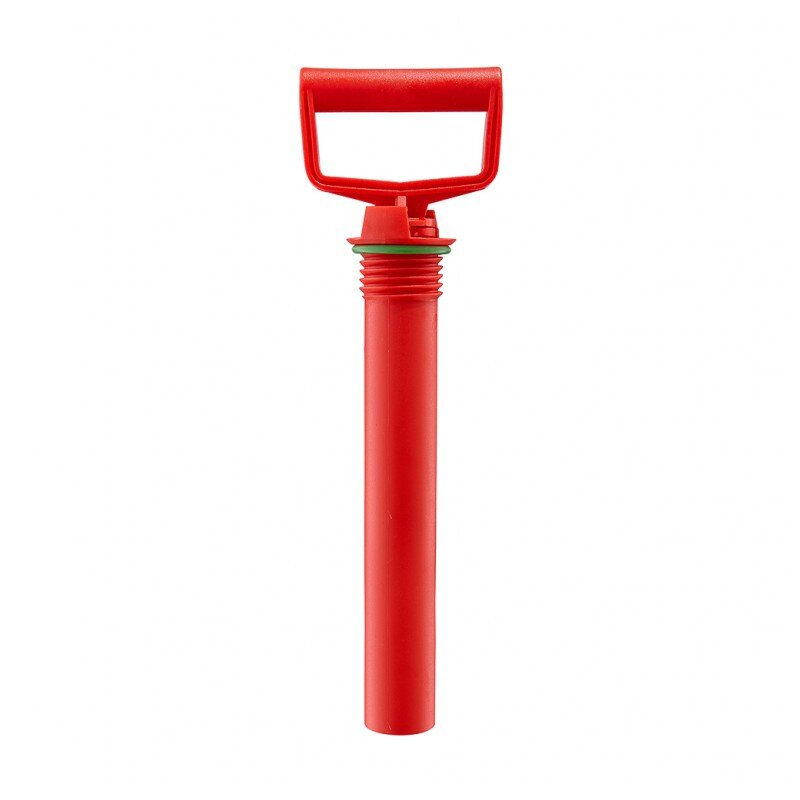 Pumpe Orion Super HD alka line, 14,99